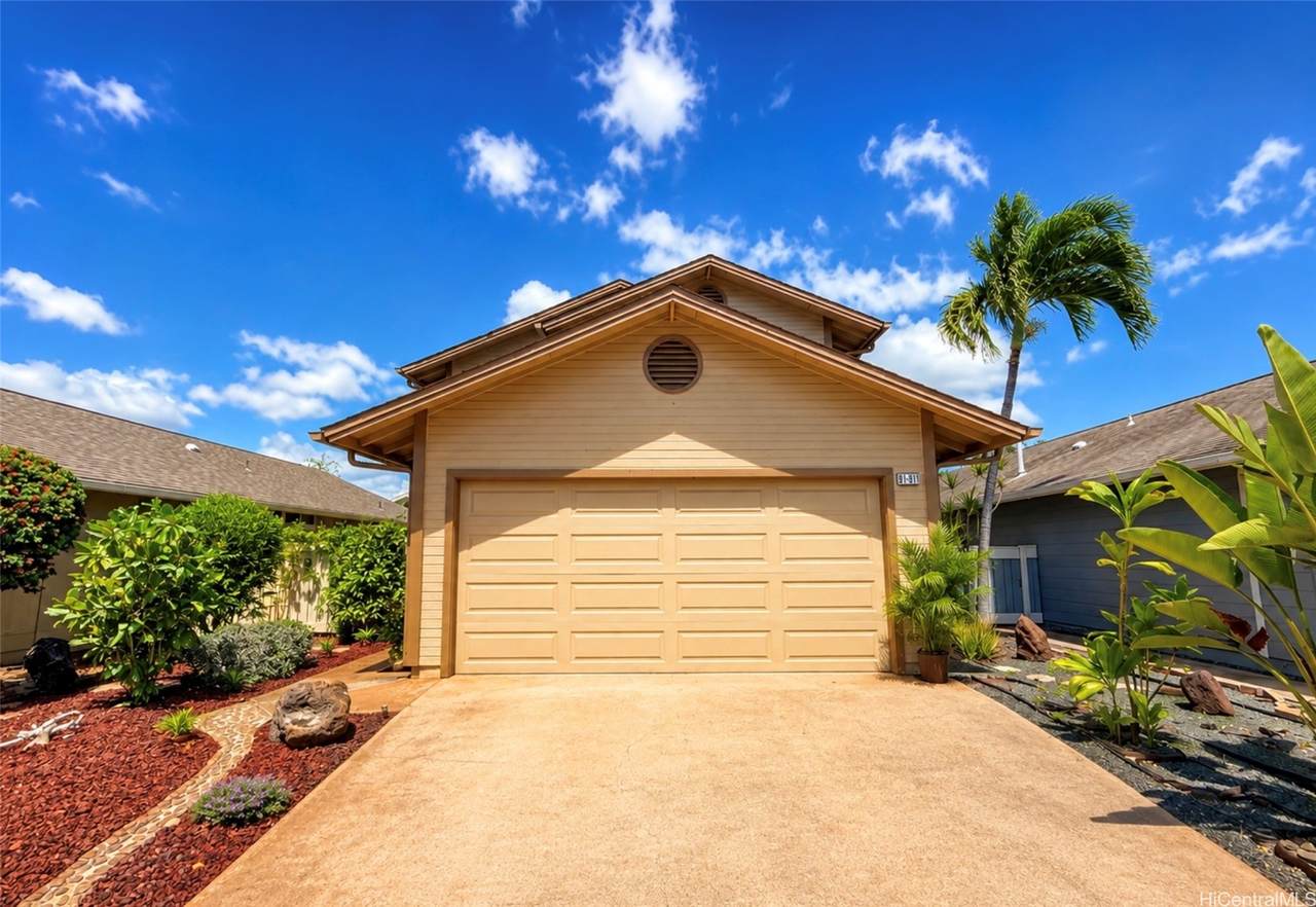 https://bt-photos.global.ssl.fastly.net/honolulu/1280_boomver_1_202615599-2.jpg