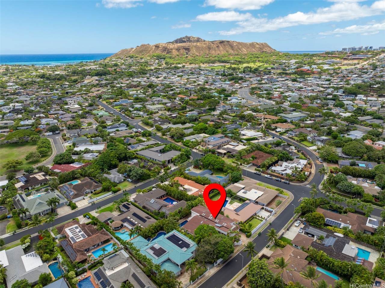 1060 Koloa Street - Photo 1