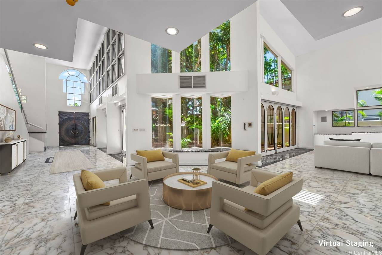 https://bt-photos.global.ssl.fastly.net/honolulu/1280_boomver_1_202615601-2.jpg