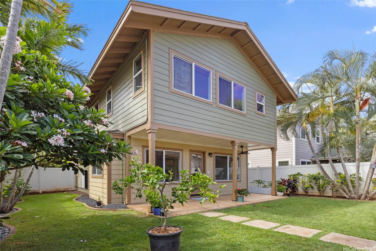 https://bt-photos.global.ssl.fastly.net/honolulu/1280_boomver_1_202615606-2.jpg