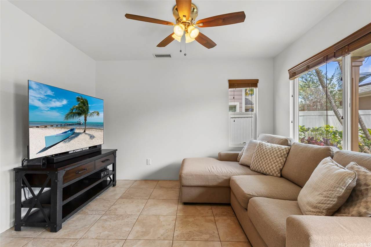 https://bt-photos.global.ssl.fastly.net/honolulu/1280_boomver_1_202615606-2.jpg