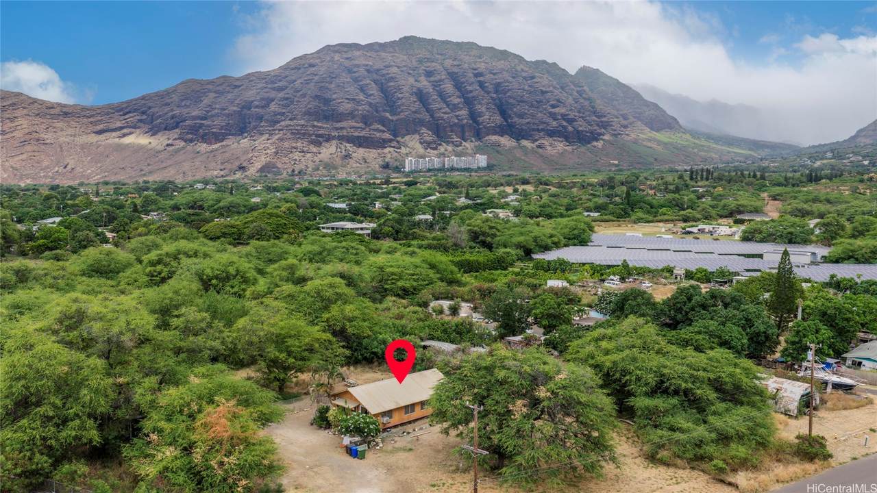 https://bt-photos.global.ssl.fastly.net/honolulu/1280_boomver_1_202615616-2.jpg