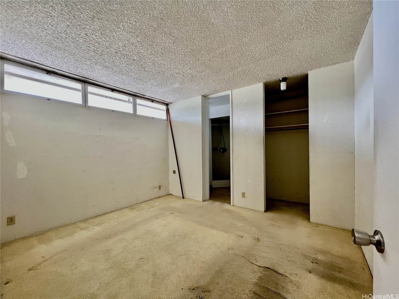 https://bt-photos.global.ssl.fastly.net/honolulu/1280_boomver_1_202615626-2.jpg
