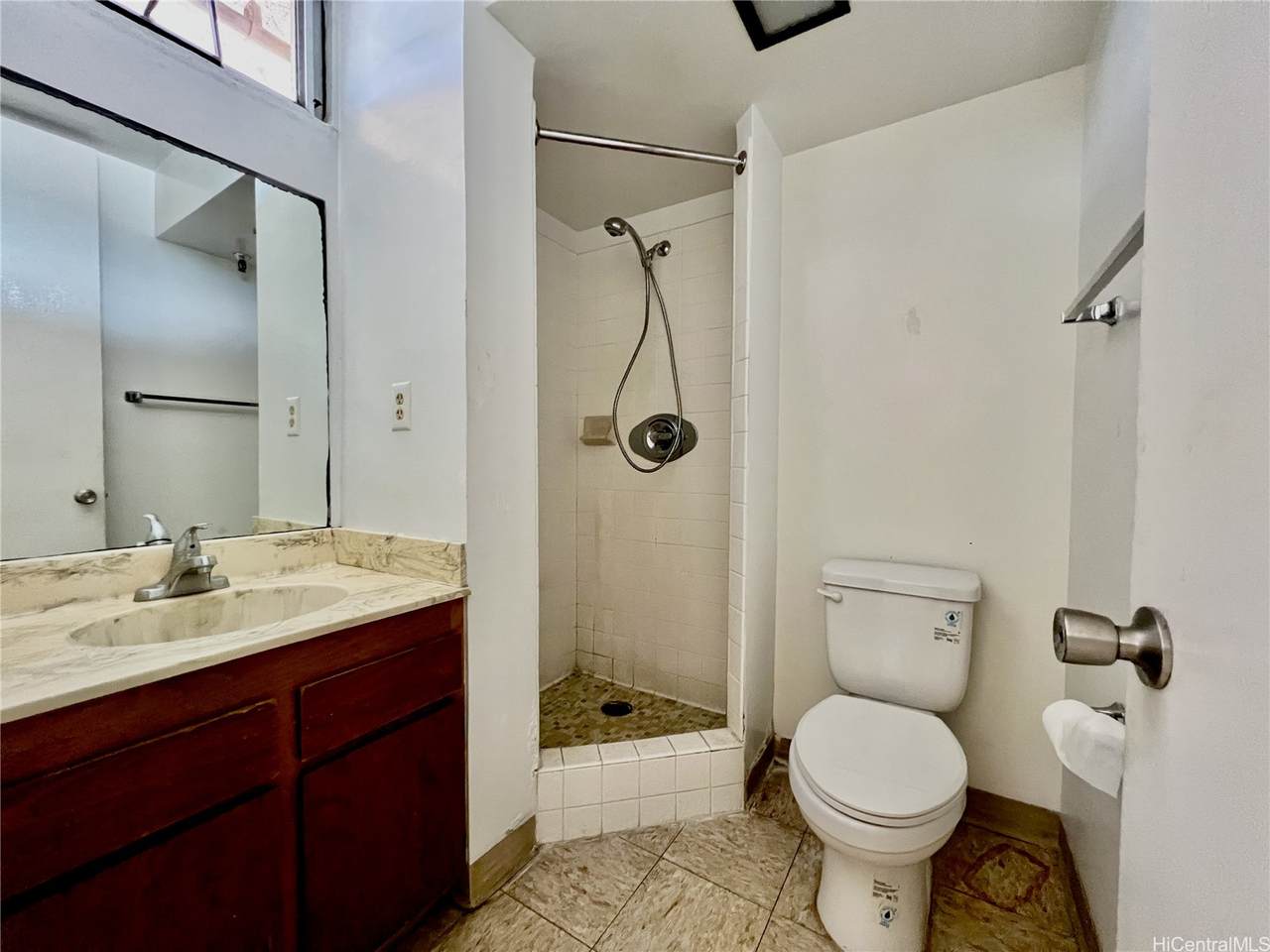 https://bt-photos.global.ssl.fastly.net/honolulu/1280_boomver_1_202615626-2.jpg