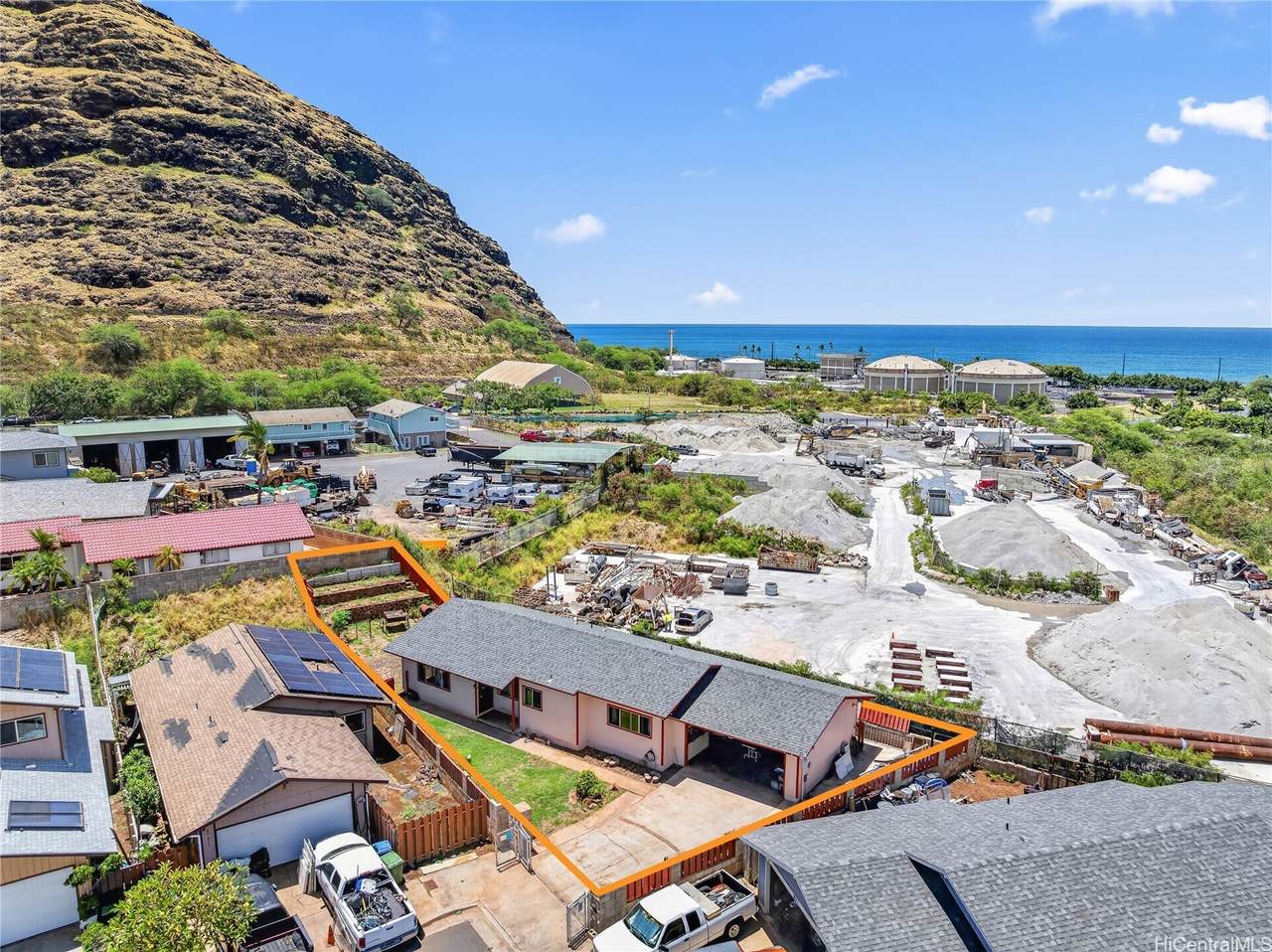 https://bt-photos.global.ssl.fastly.net/honolulu/1280_boomver_1_202615627-2.jpg