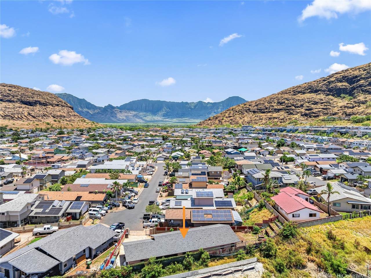 https://bt-photos.global.ssl.fastly.net/honolulu/1280_boomver_1_202615627-2.jpg