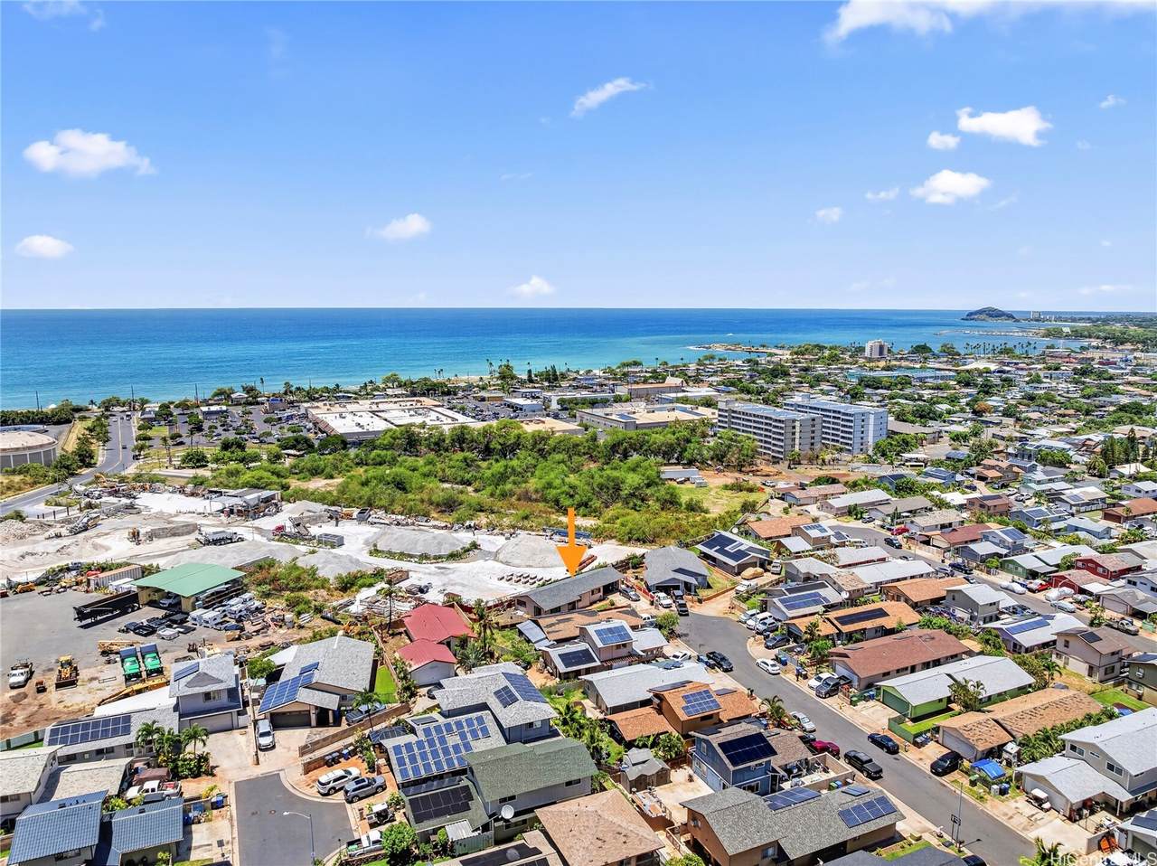 https://bt-photos.global.ssl.fastly.net/honolulu/1280_boomver_1_202615627-2.jpg