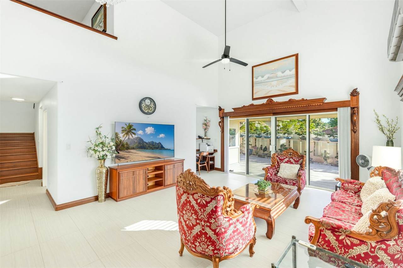 https://bt-photos.global.ssl.fastly.net/honolulu/1280_boomver_1_202615629-2.jpg