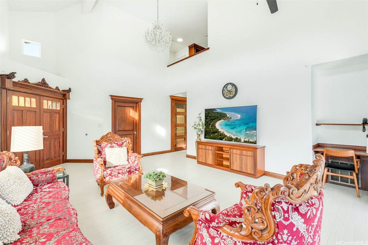 https://bt-photos.global.ssl.fastly.net/honolulu/1280_boomver_1_202615629-2.jpg