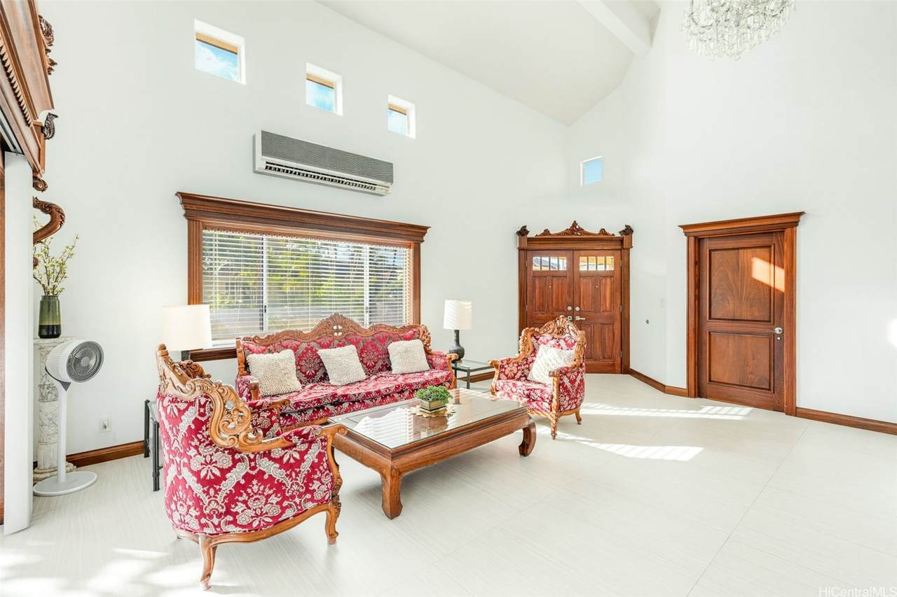 https://bt-photos.global.ssl.fastly.net/honolulu/1280_boomver_1_202615629-2.jpg