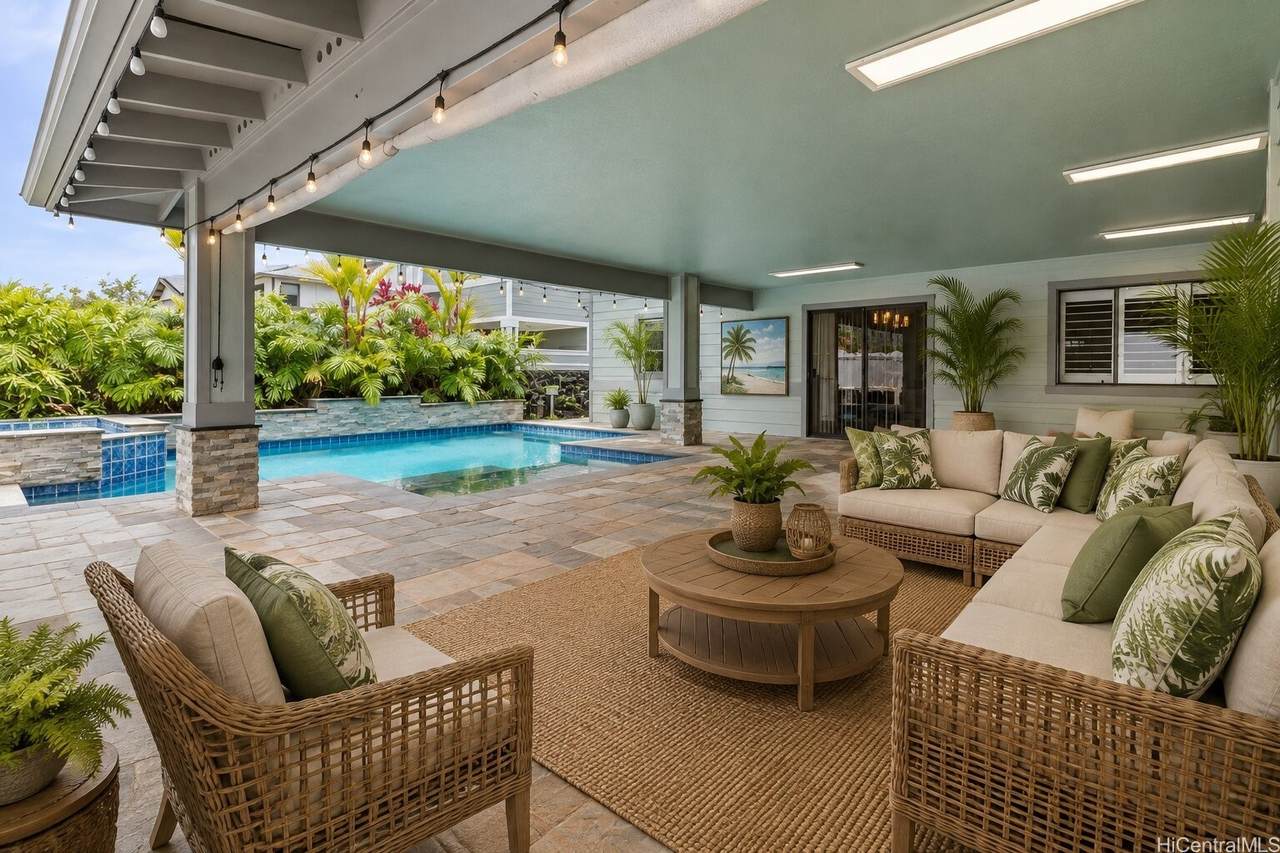 https://bt-photos.global.ssl.fastly.net/honolulu/1280_boomver_1_202615671-2.jpg