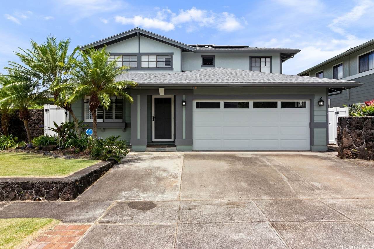 https://bt-photos.global.ssl.fastly.net/honolulu/1280_boomver_1_202615671-2.jpg
