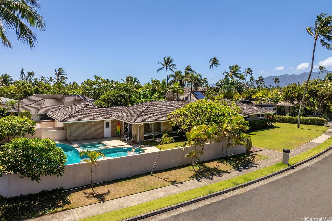 https://bt-photos.global.ssl.fastly.net/honolulu/1280_boomver_1_202615672-2.jpg
