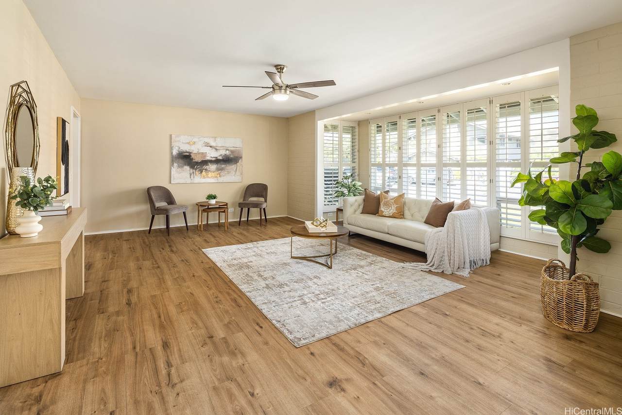 https://bt-photos.global.ssl.fastly.net/honolulu/1280_boomver_1_202615672-2.jpg