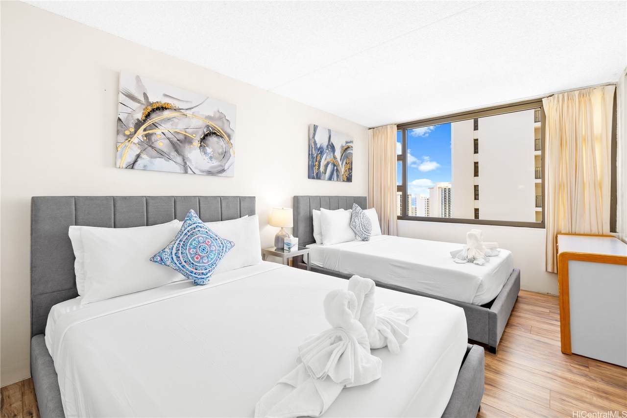 201 Ohua Avenue - Photo 1