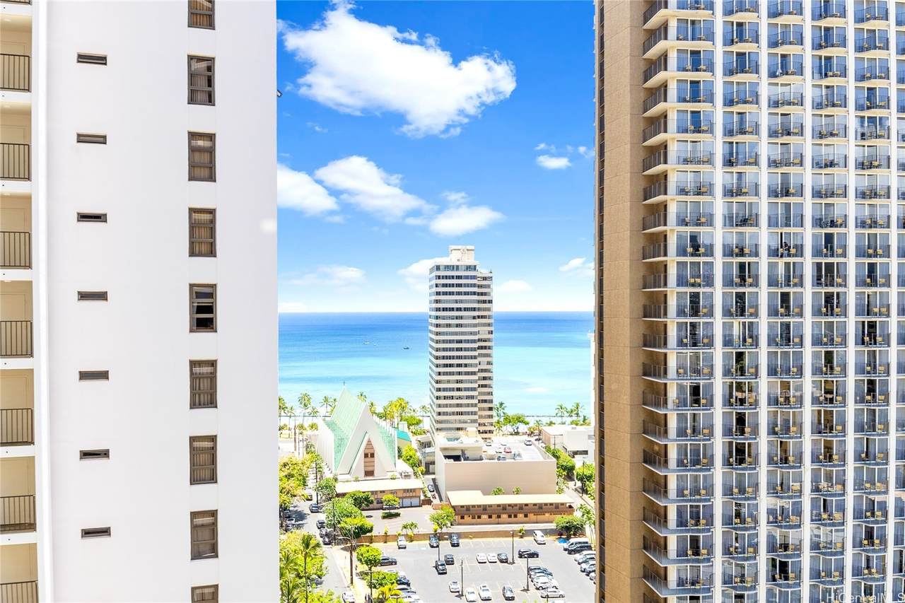 https://bt-photos.global.ssl.fastly.net/honolulu/1280_boomver_1_202615704-2.jpg