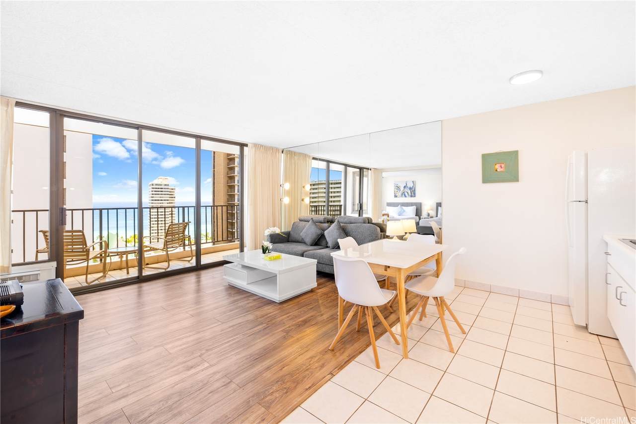 https://bt-photos.global.ssl.fastly.net/honolulu/1280_boomver_1_202615704-2.jpg