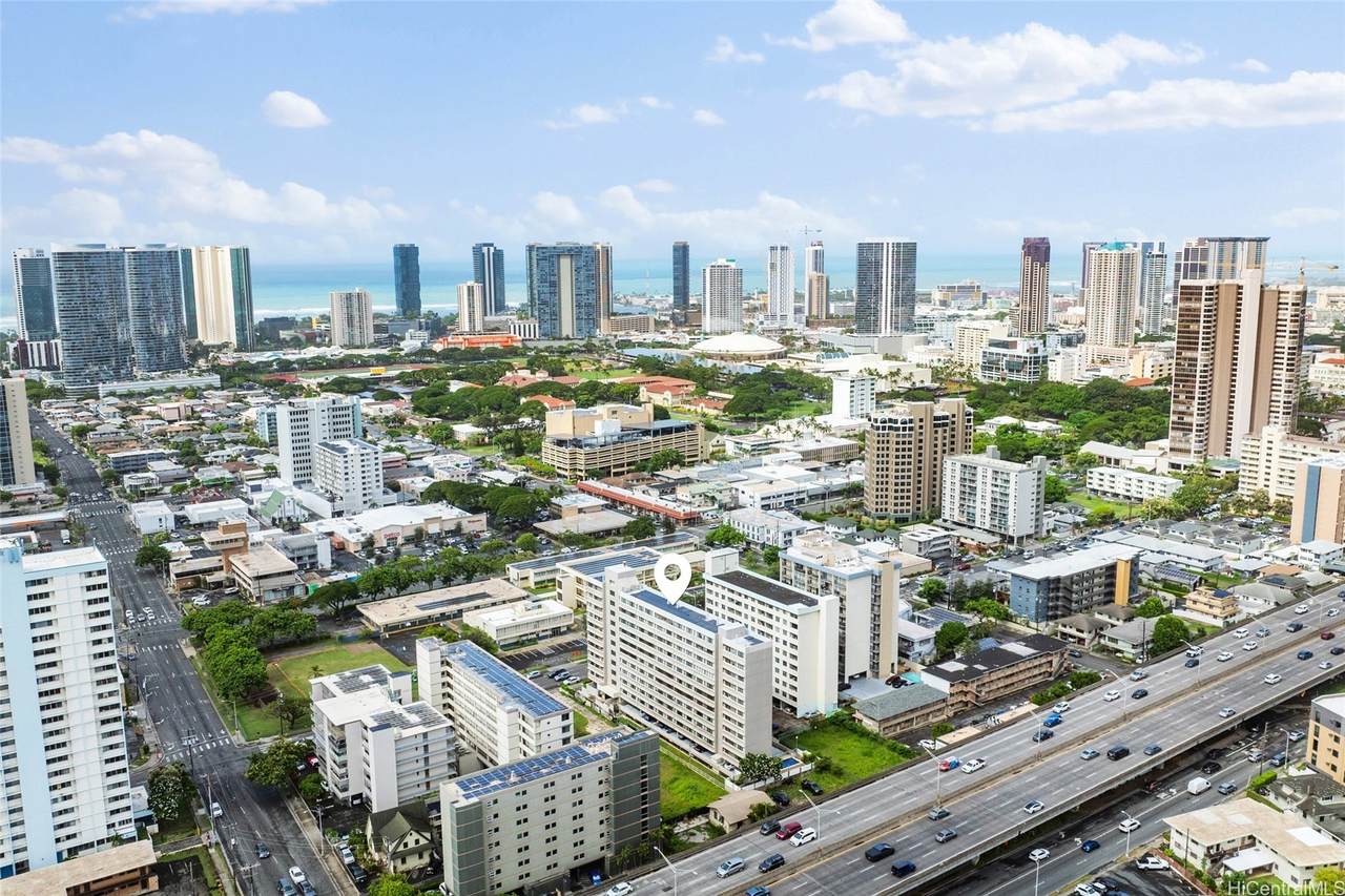 https://bt-photos.global.ssl.fastly.net/honolulu/1280_boomver_1_202615709-2.jpg