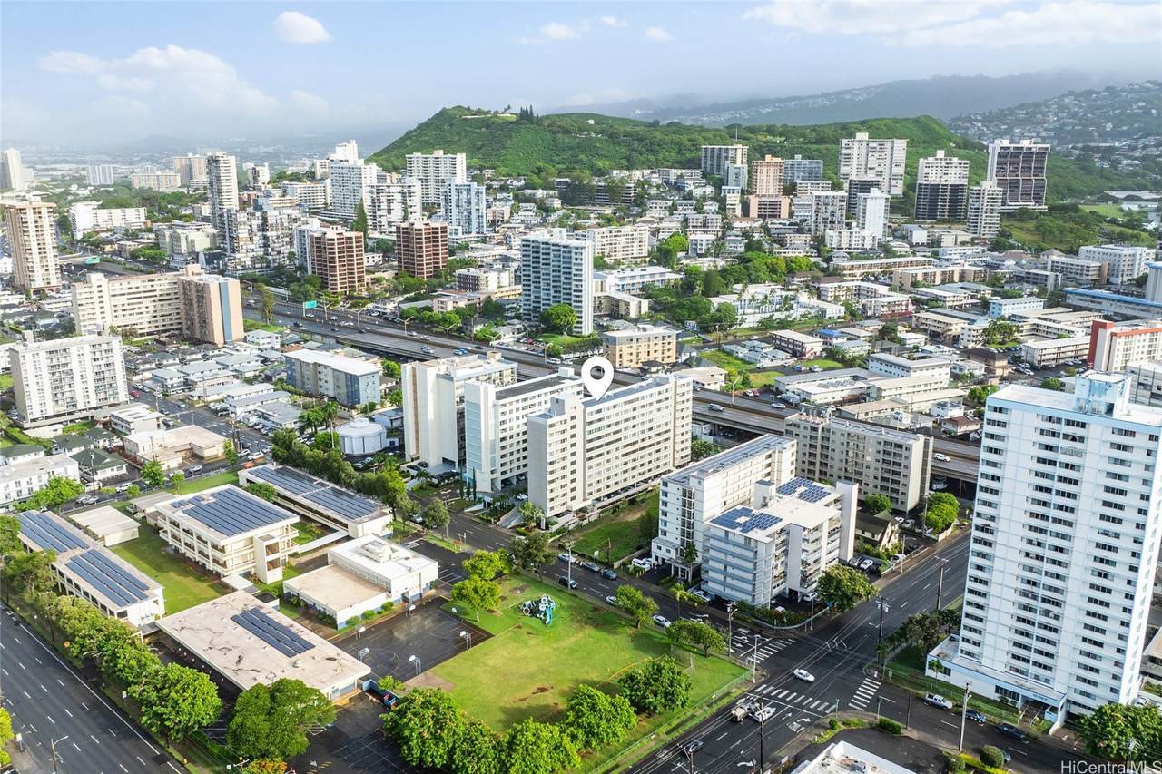 https://bt-photos.global.ssl.fastly.net/honolulu/1280_boomver_1_202615709-2.jpg