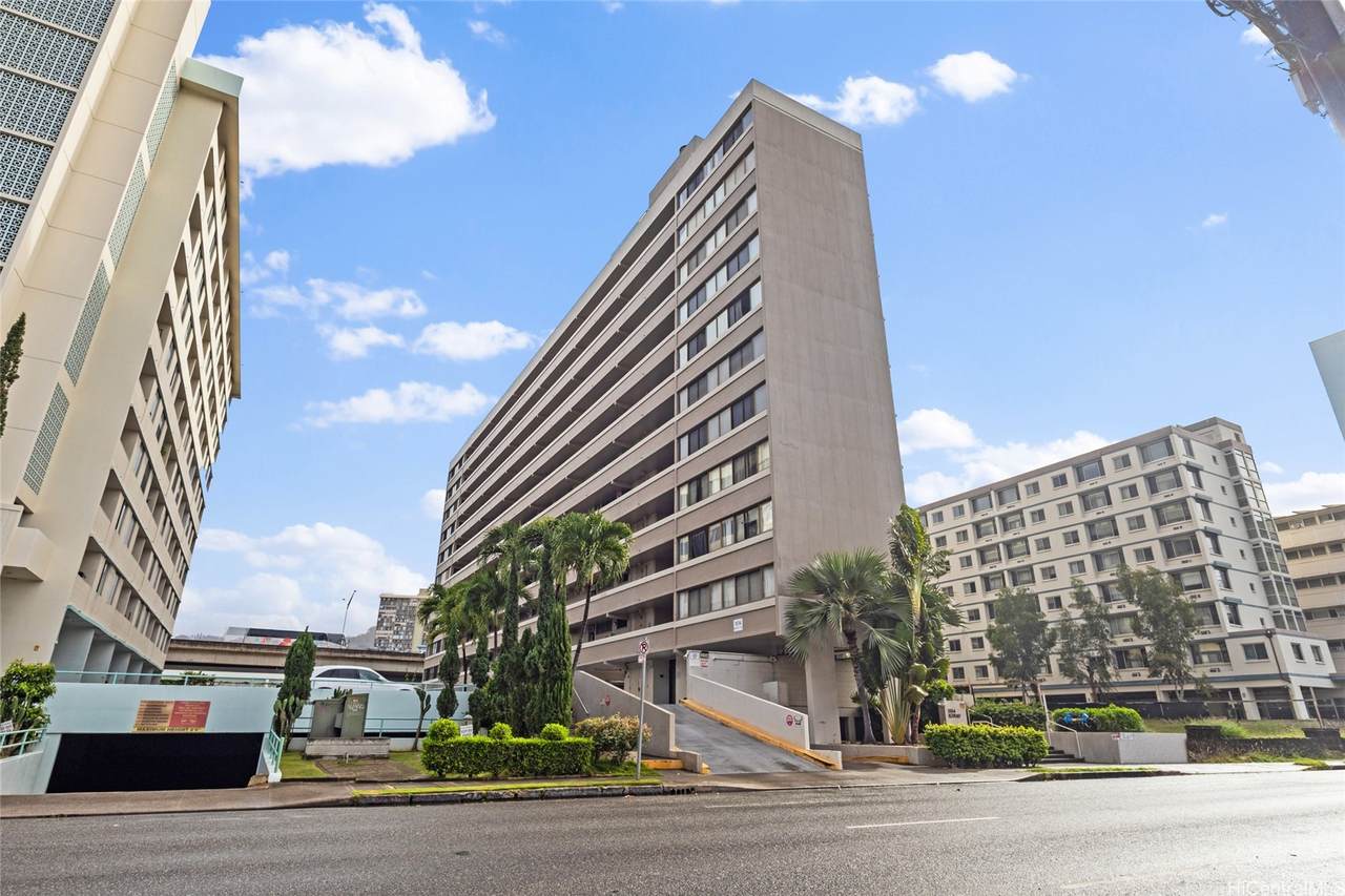 https://bt-photos.global.ssl.fastly.net/honolulu/1280_boomver_1_202615709-2.jpg