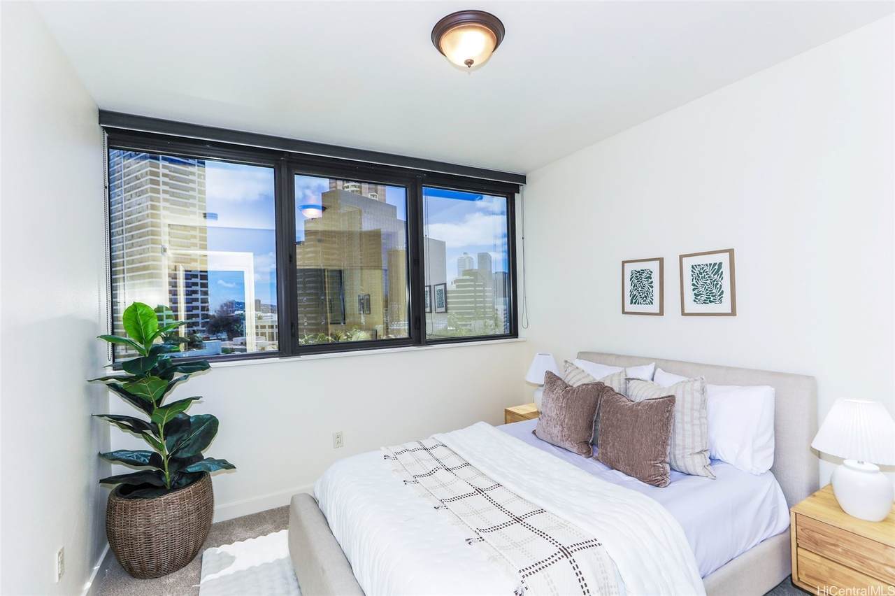 https://bt-photos.global.ssl.fastly.net/honolulu/1280_boomver_1_202615712-2.jpg