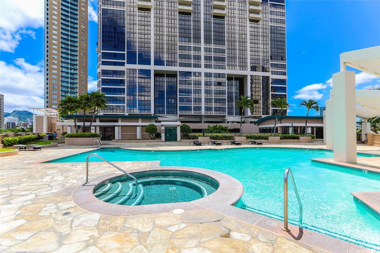 https://bt-photos.global.ssl.fastly.net/honolulu/1280_boomver_1_202615712-2.jpg