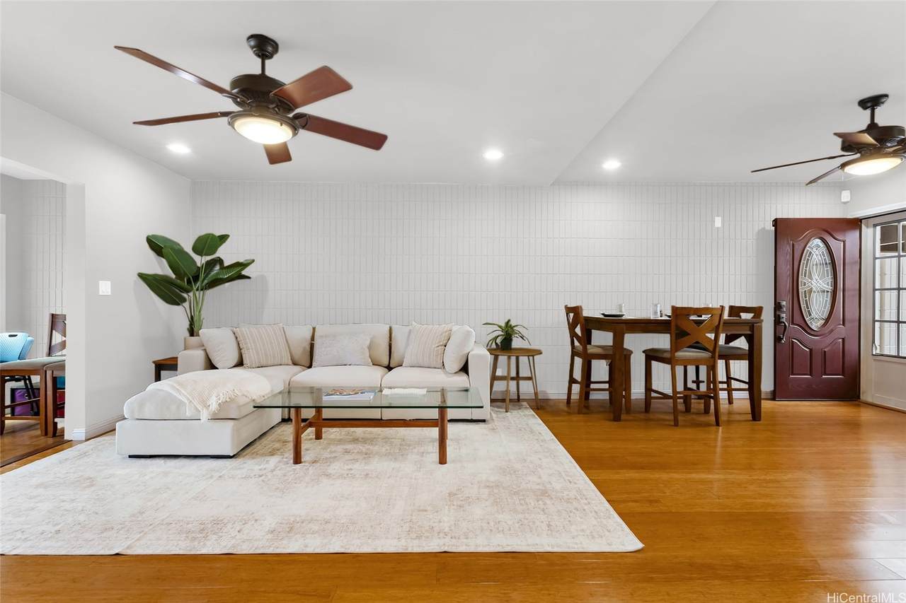 https://bt-photos.global.ssl.fastly.net/honolulu/1280_boomver_1_202615725-2.jpg