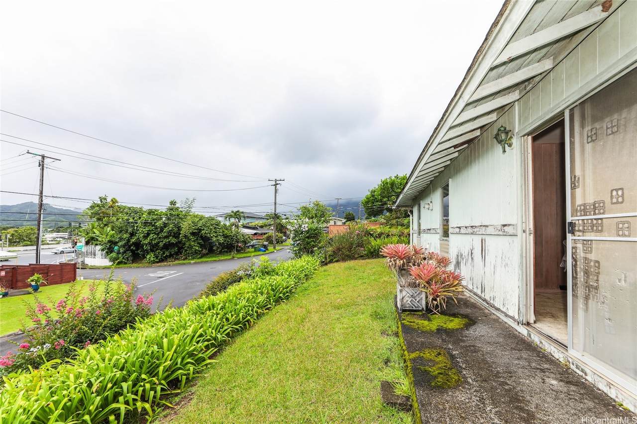 https://bt-photos.global.ssl.fastly.net/honolulu/1280_boomver_1_202615776-2.jpg