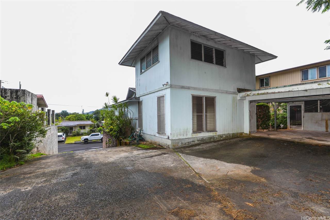 https://bt-photos.global.ssl.fastly.net/honolulu/1280_boomver_1_202615776-2.jpg