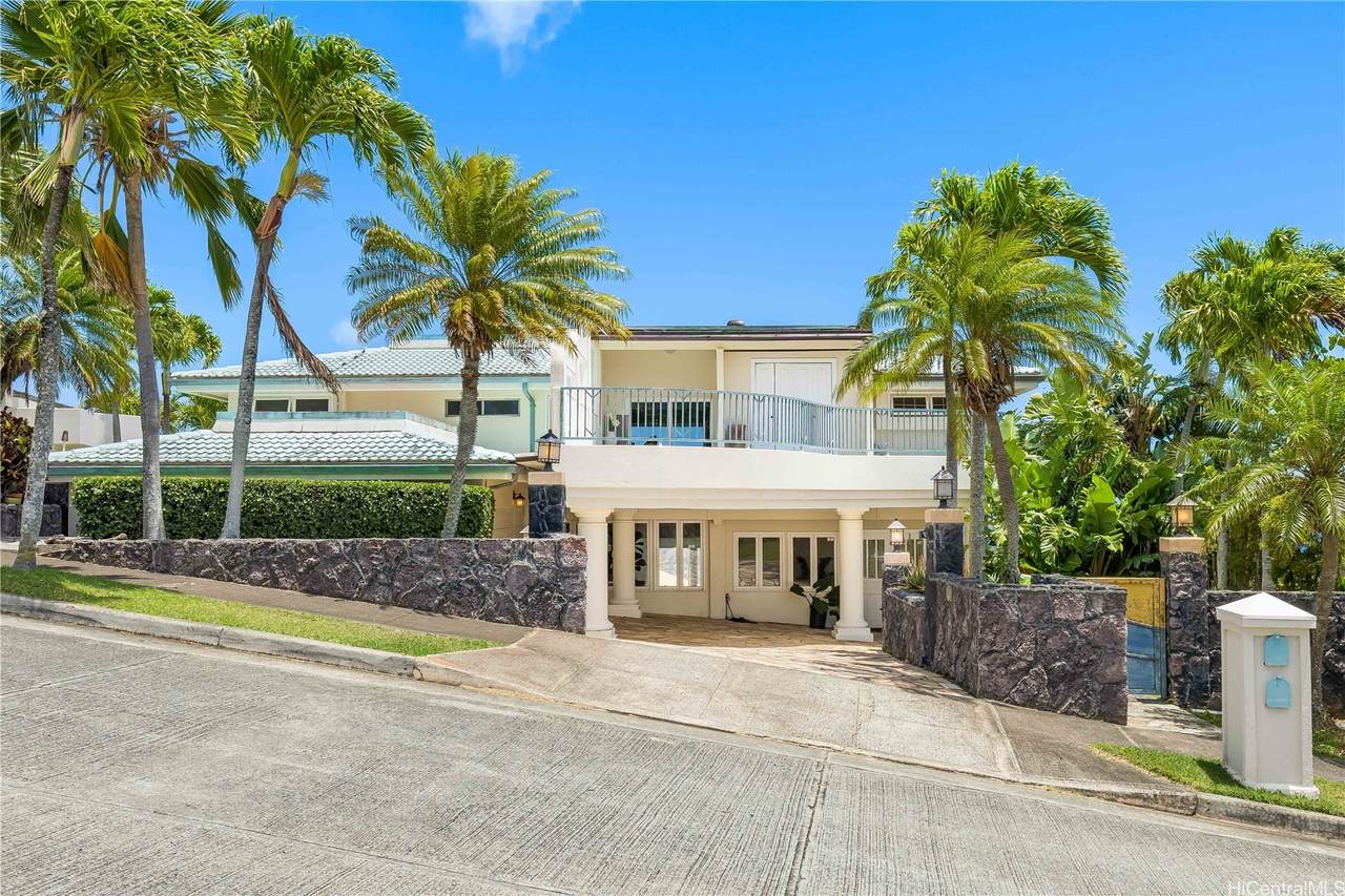 https://bt-photos.global.ssl.fastly.net/honolulu/1280_boomver_1_202615777-2.jpg