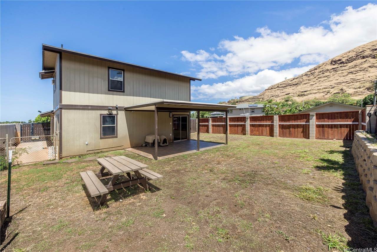https://bt-photos.global.ssl.fastly.net/honolulu/1280_boomver_2_202615785-2.jpg