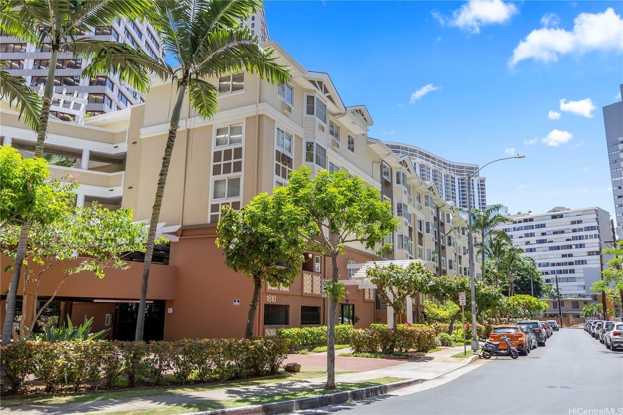 https://bt-photos.global.ssl.fastly.net/honolulu/1280_boomver_1_202615812-2.jpg