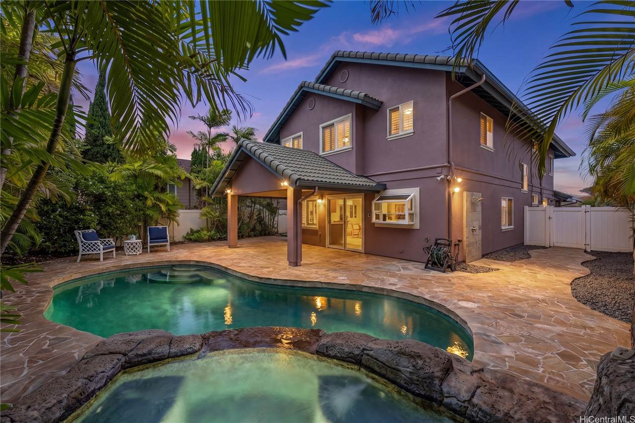 https://bt-photos.global.ssl.fastly.net/honolulu/1280_boomver_1_202615831-2.jpg