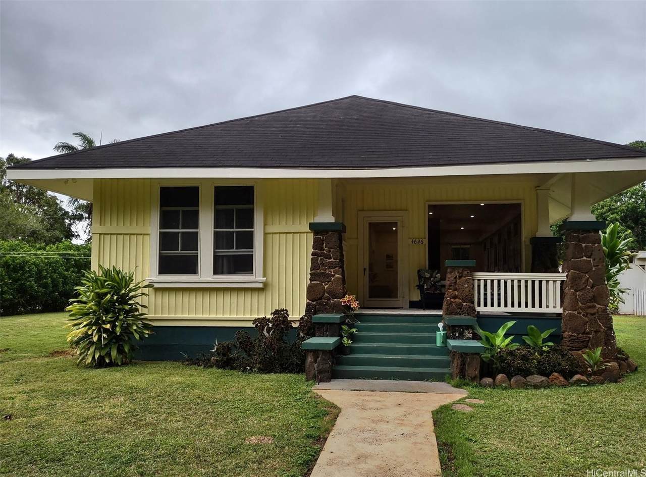 https://bt-photos.global.ssl.fastly.net/honolulu/1280_boomver_1_202615861-2.jpg