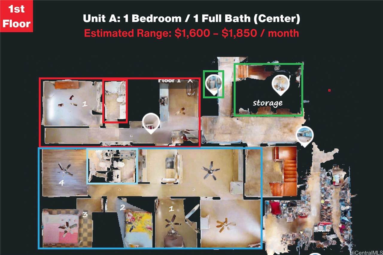 https://bt-photos.global.ssl.fastly.net/honolulu/1280_boomver_1_202615868-2.jpg