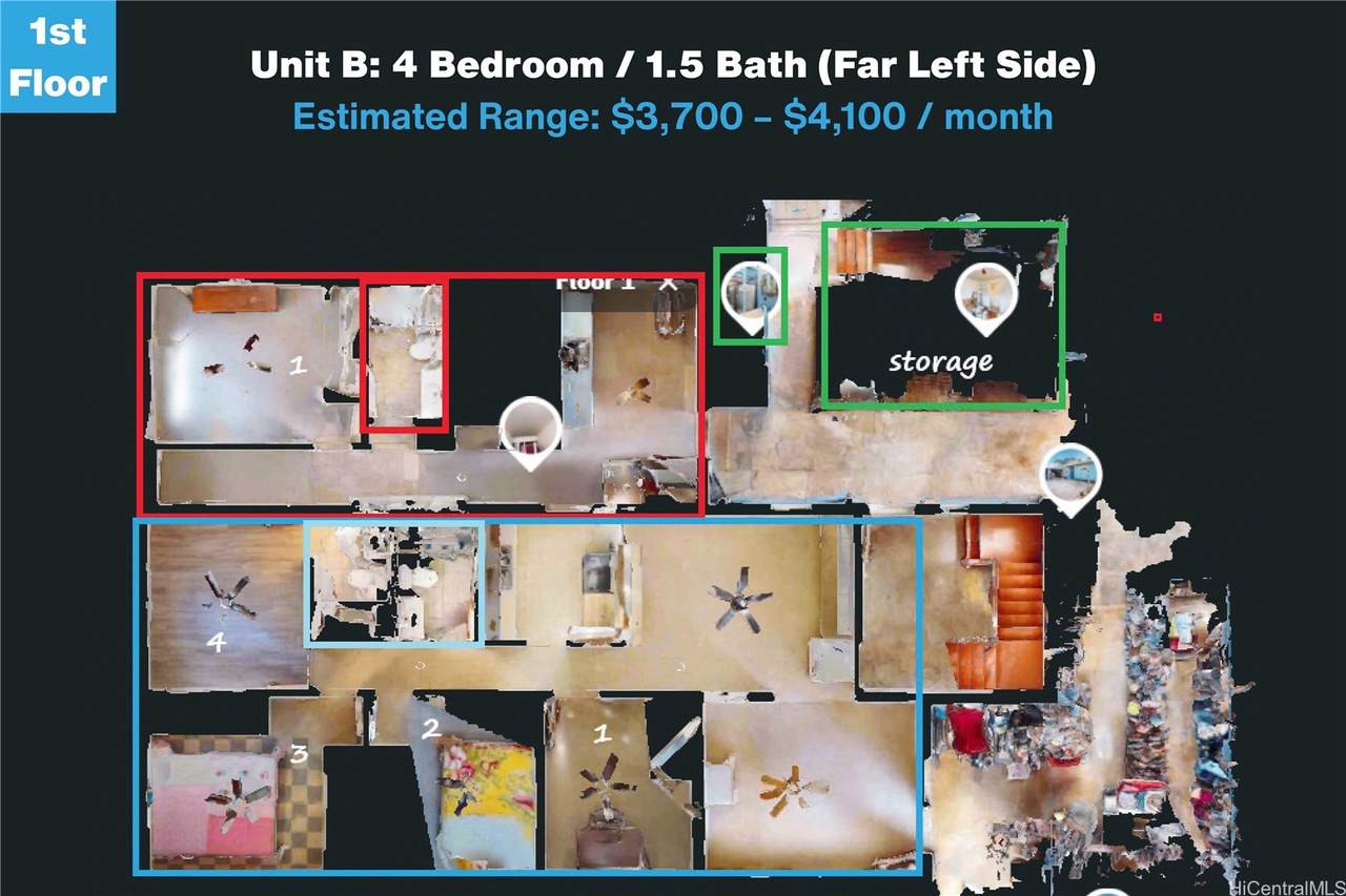 https://bt-photos.global.ssl.fastly.net/honolulu/1280_boomver_1_202615870-2.jpg