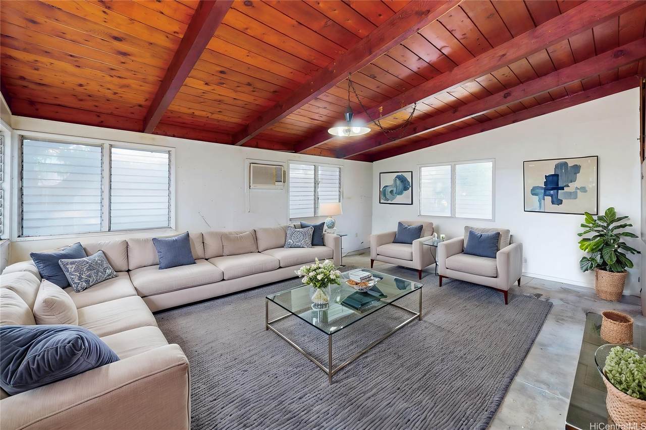 86-144 Puhano Street - Photo 1