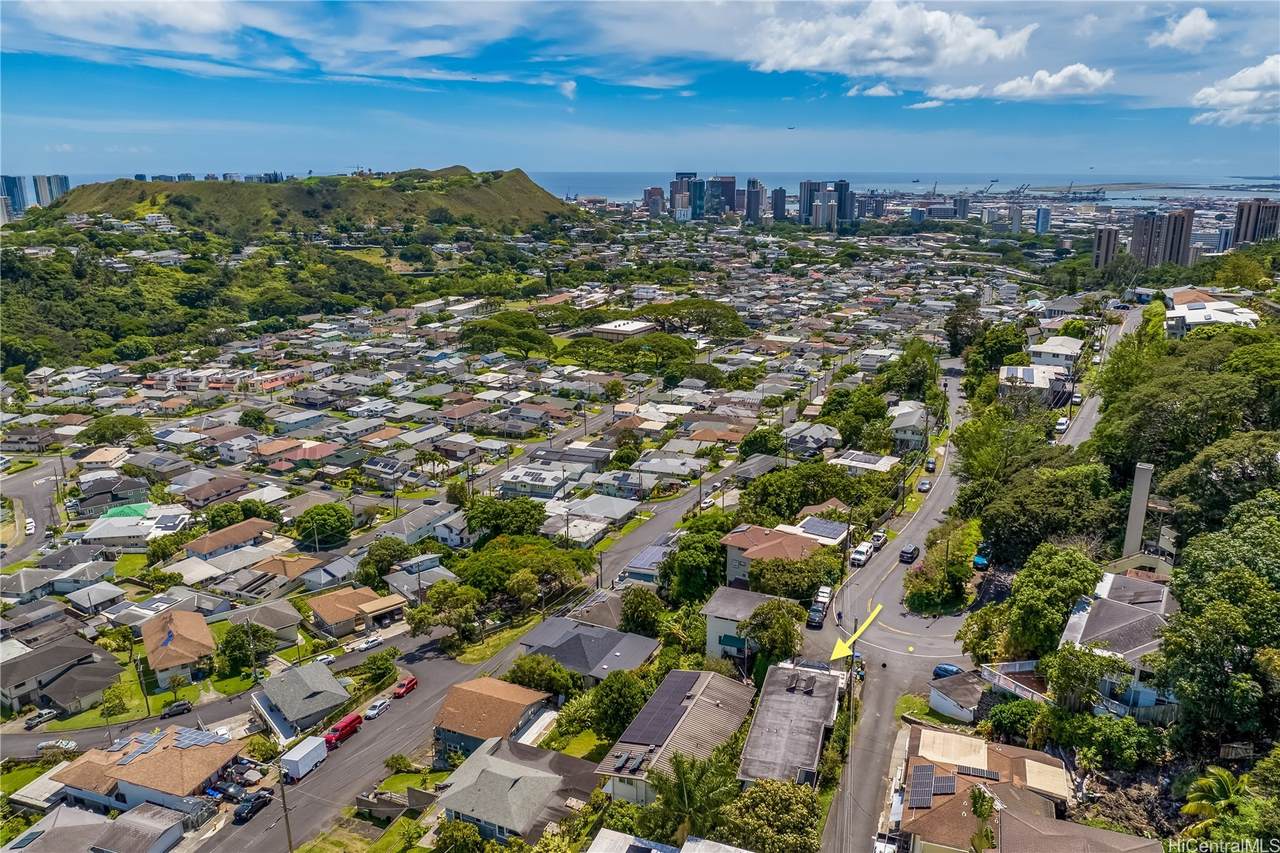 https://bt-photos.global.ssl.fastly.net/honolulu/1280_boomver_1_202615875-2.jpg