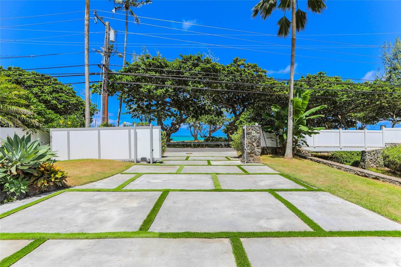 https://bt-photos.global.ssl.fastly.net/honolulu/1280_boomver_1_202615876-2.jpg