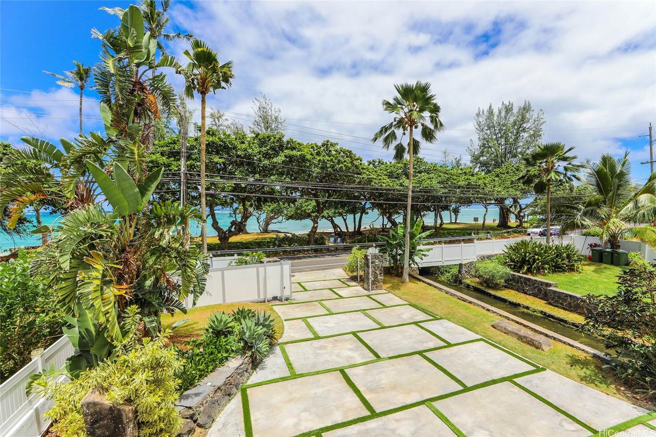 https://bt-photos.global.ssl.fastly.net/honolulu/1280_boomver_1_202615876-2.jpg