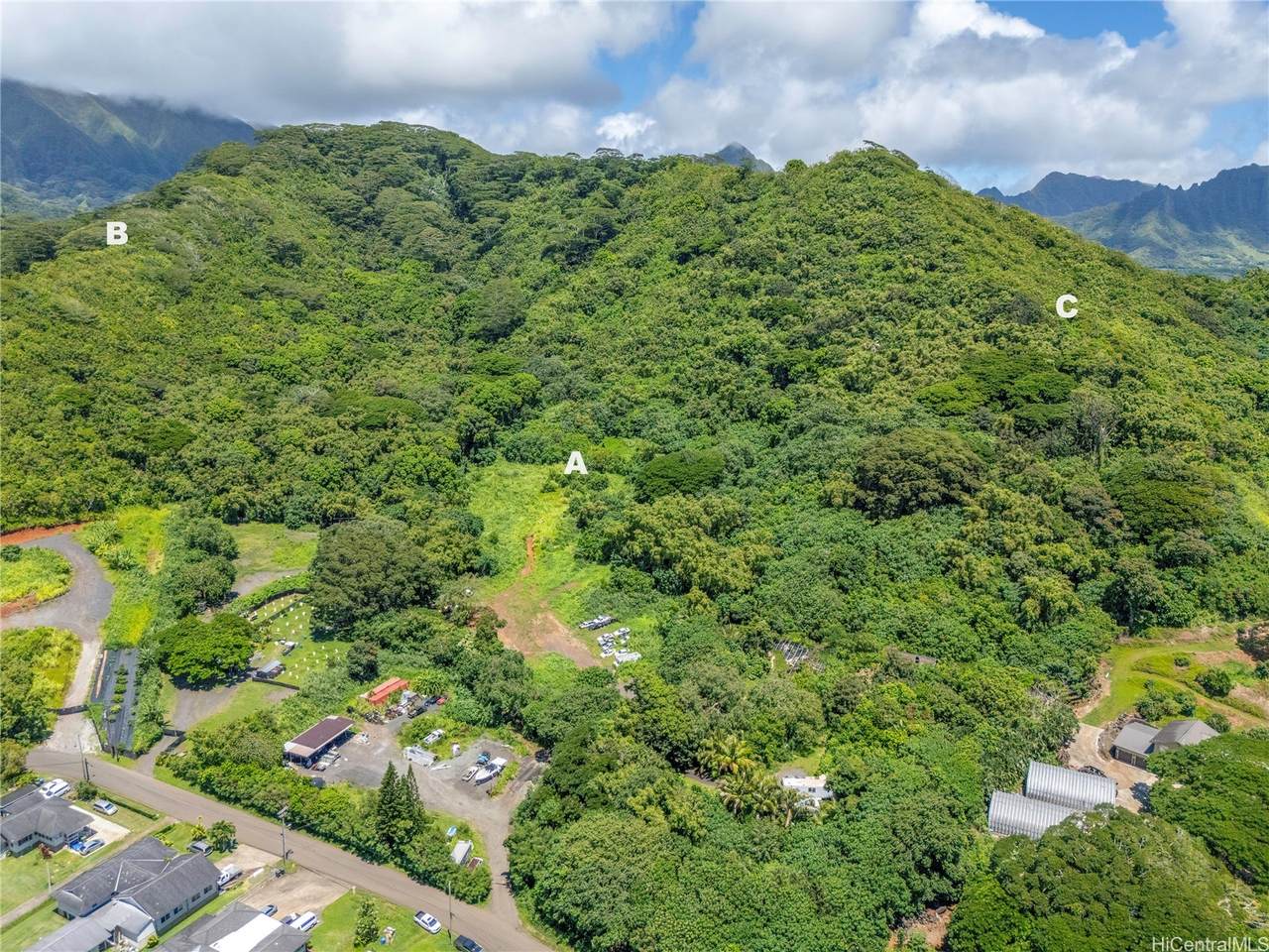 47-149 Pulama Road - Photo 1