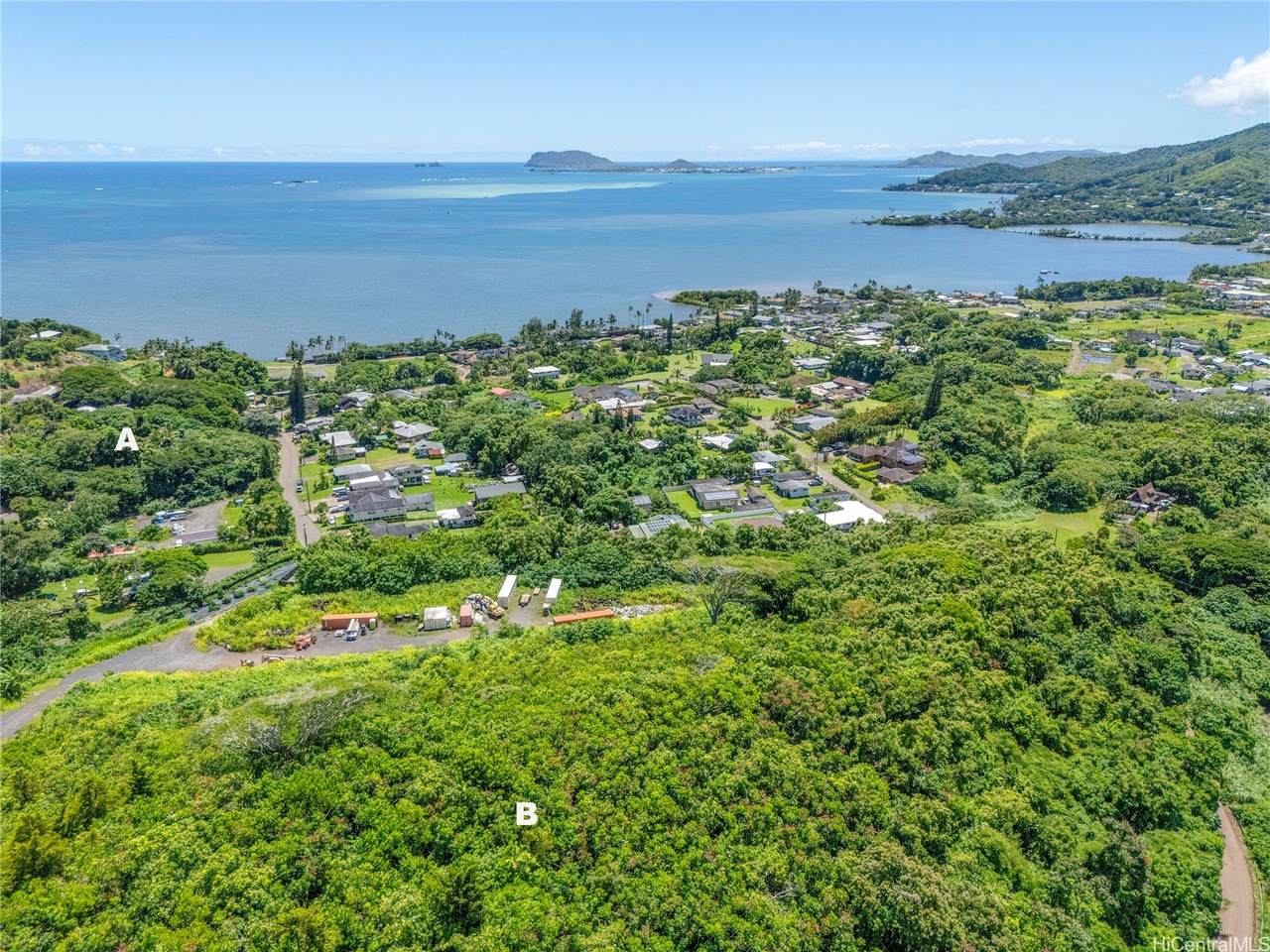https://bt-photos.global.ssl.fastly.net/honolulu/orig_boomver_1_202615892-2.jpg