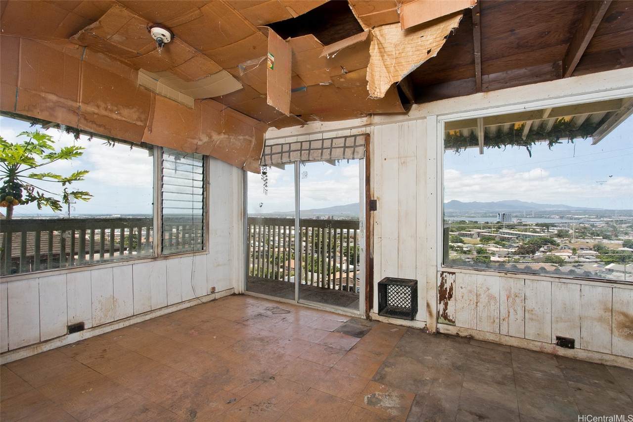 https://bt-photos.global.ssl.fastly.net/honolulu/1280_boomver_1_202615894-2.jpg