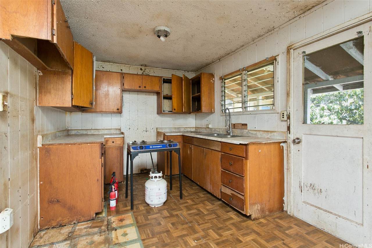 https://bt-photos.global.ssl.fastly.net/honolulu/1280_boomver_1_202615894-2.jpg
