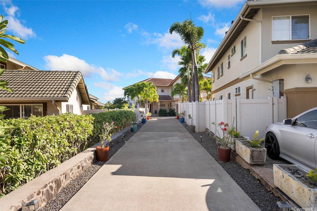 https://bt-photos.global.ssl.fastly.net/honolulu/1280_boomver_1_202615901-2.jpg