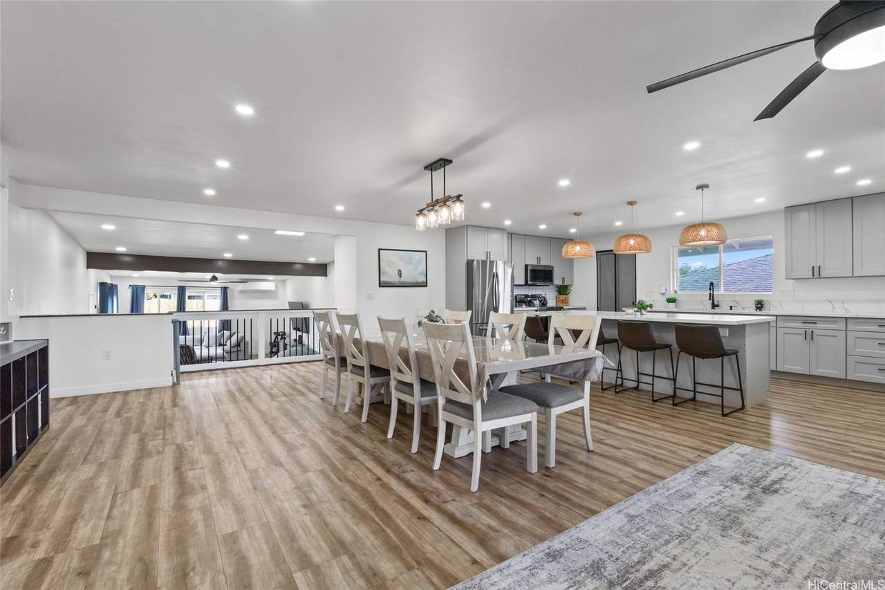 122 Plum Street - Photo 1