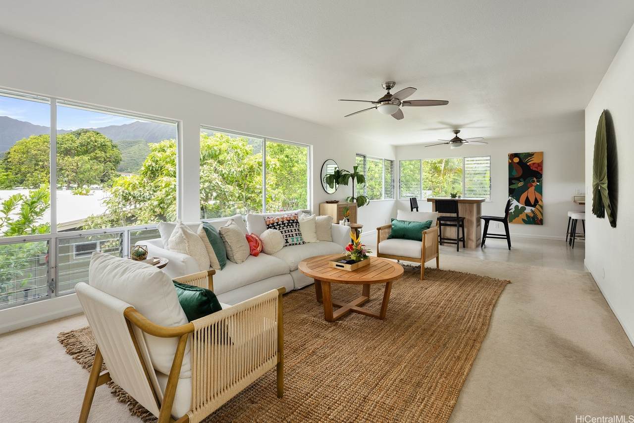 1031 Lunaai Place - Photo 1