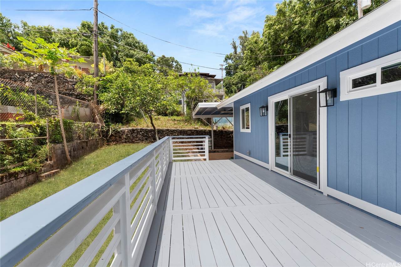 https://bt-photos.global.ssl.fastly.net/honolulu/1280_boomver_2_202615942-2.jpg