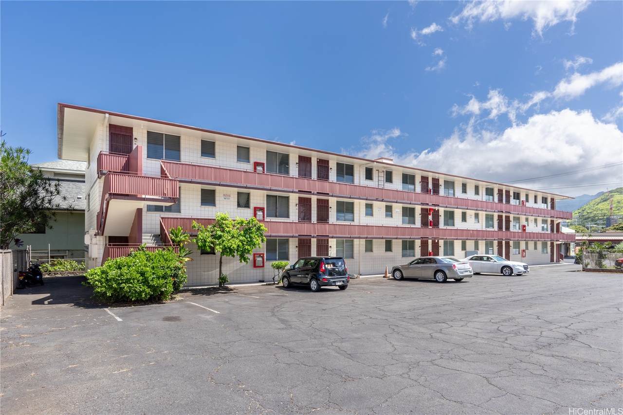 2717 King Street - Photo 1