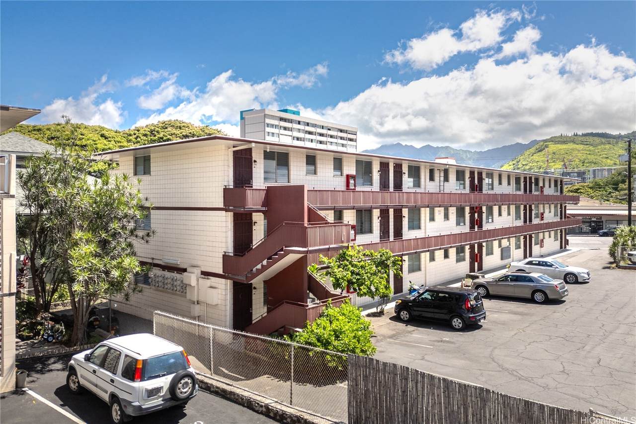https://bt-photos.global.ssl.fastly.net/honolulu/1280_boomver_1_202615944-2.jpg